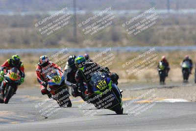 media/Mar-25-2023-CVMA (Sat) [[ce6c1ad599]]/Race 3 Amateur Formula Open/
